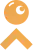 itmtb Technologies